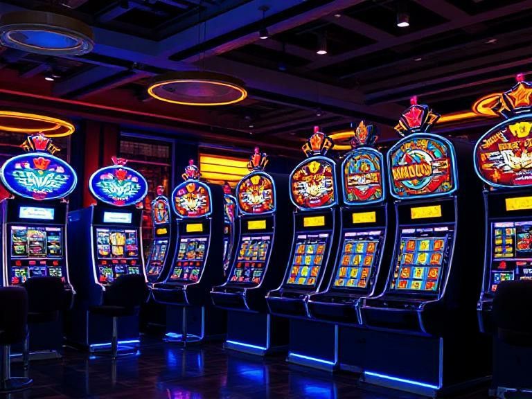 onabet casino