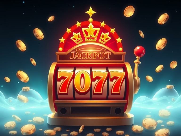 onabet casino