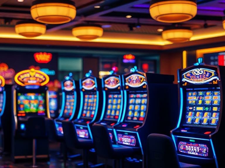 onabet casino