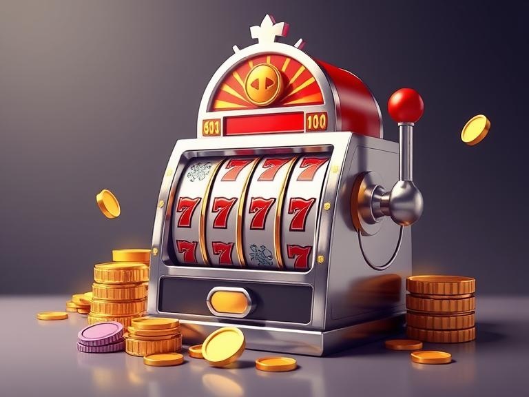 onabet casino