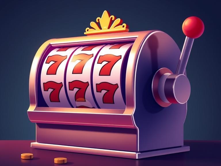 onabet casino
