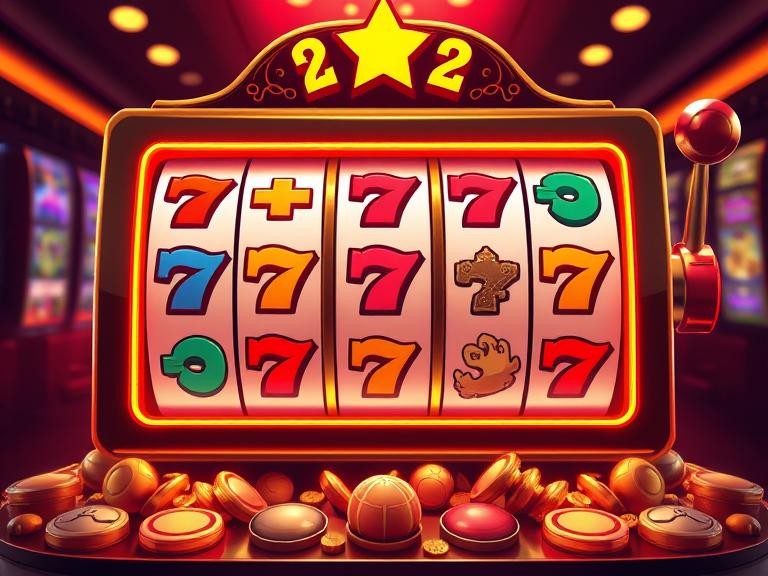 onabet casino