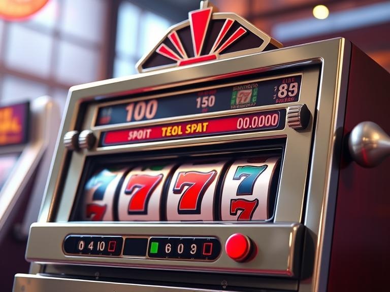 onabet casino