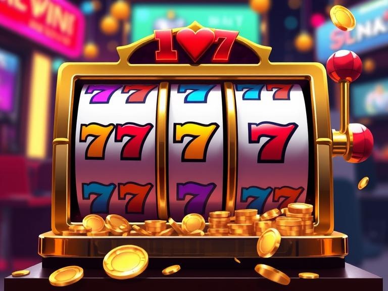 onabet casino