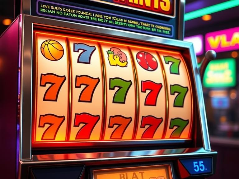 onabet casino
