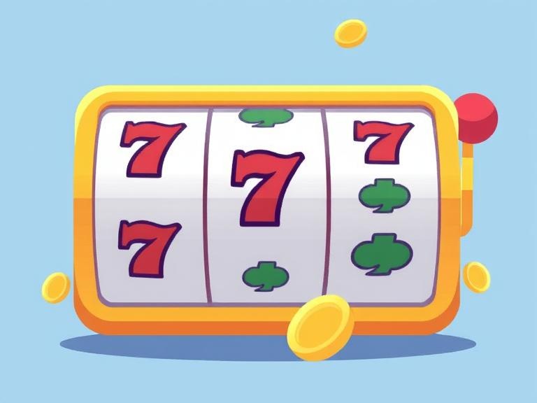 onabet casino