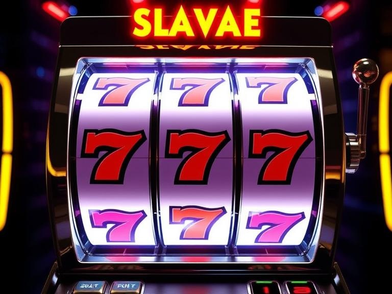 onabet casino