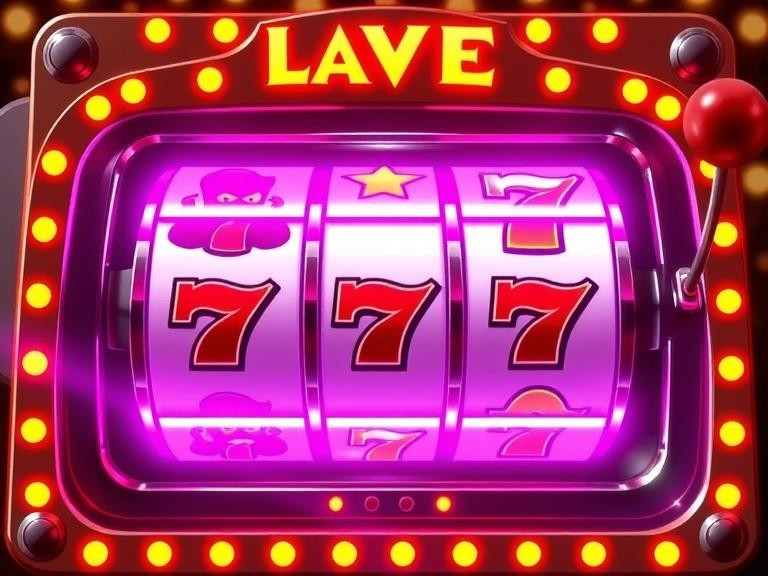 onabet casino