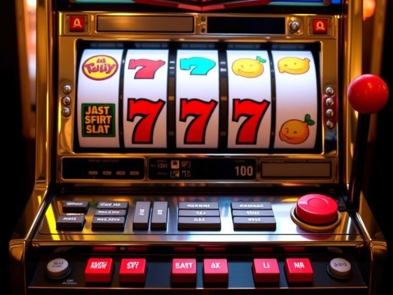onabet casino