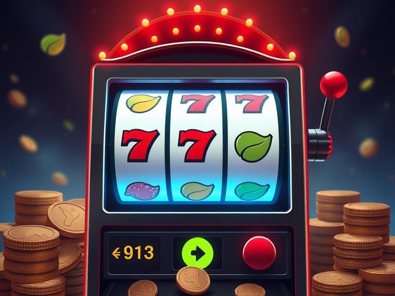 onabet casino