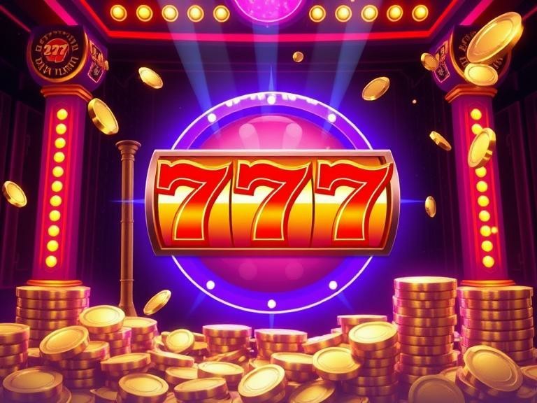 onabet casino