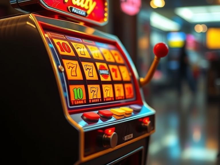 onabet casino