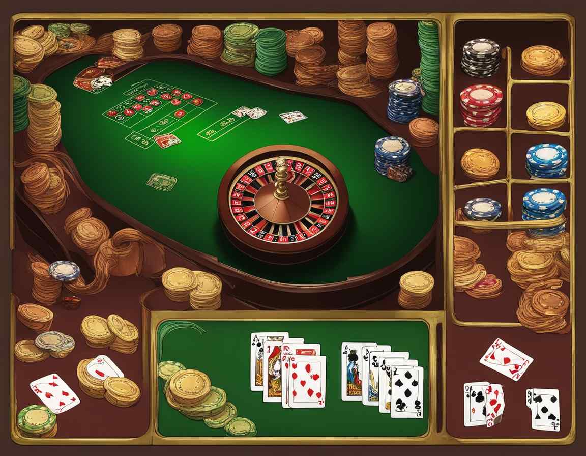 onabet casino