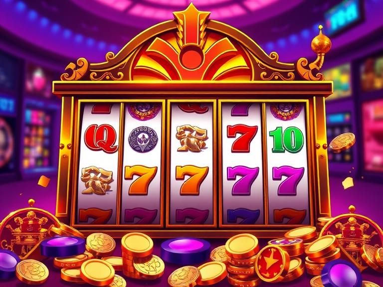 onabet casino