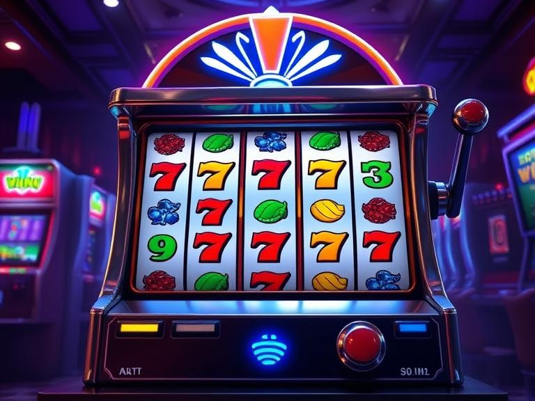 onabet casino