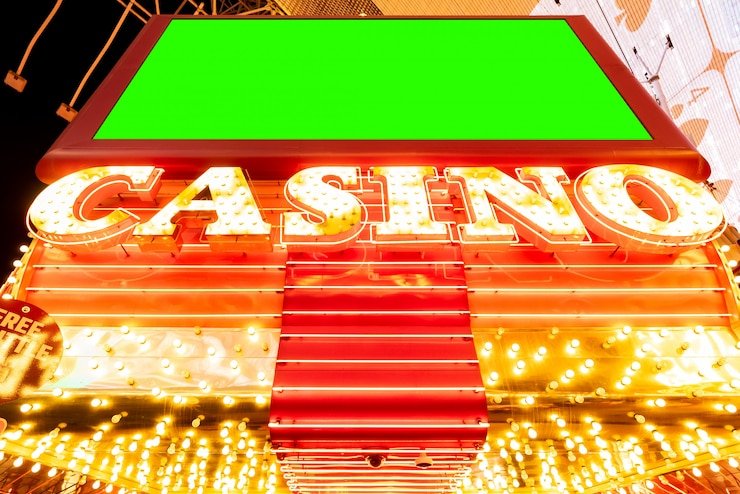 onabet casino