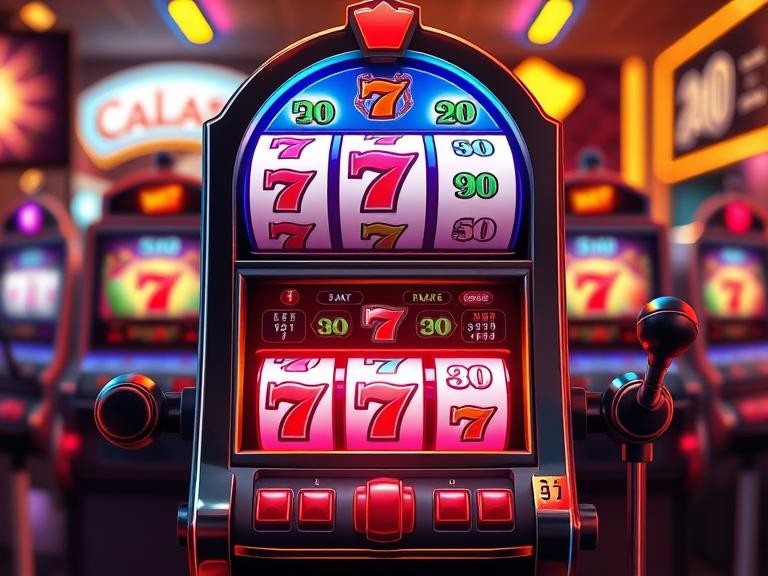onabet casino
