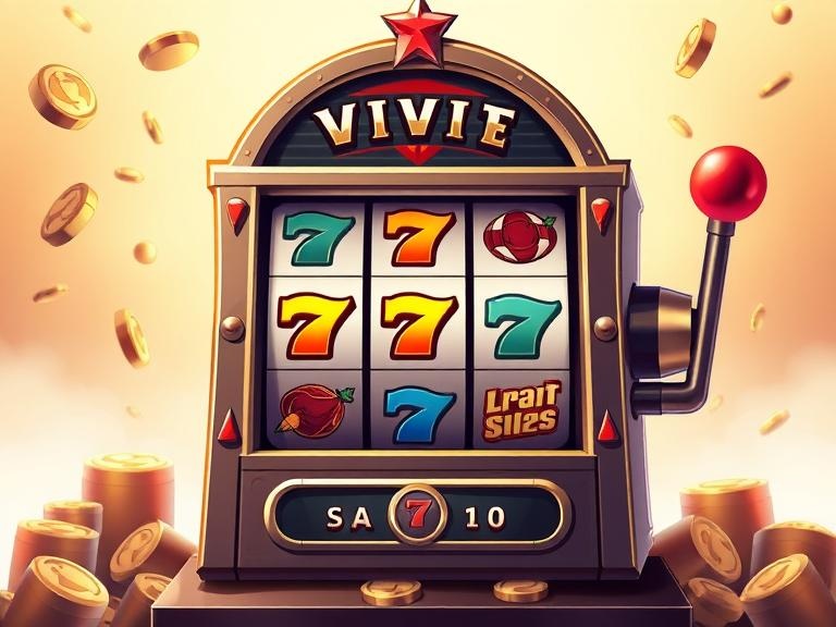 onabet casino