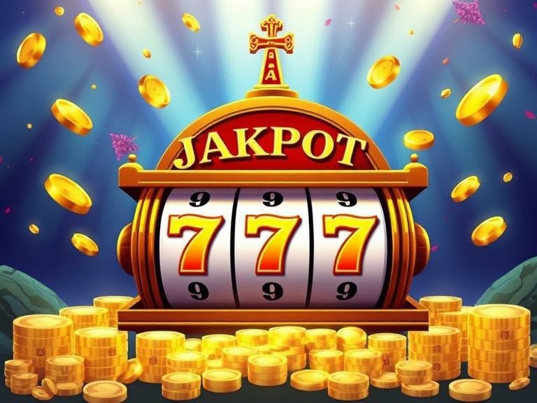 onabet casino