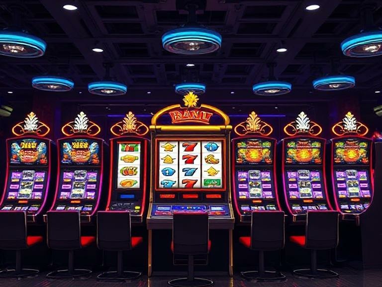 onabet casino