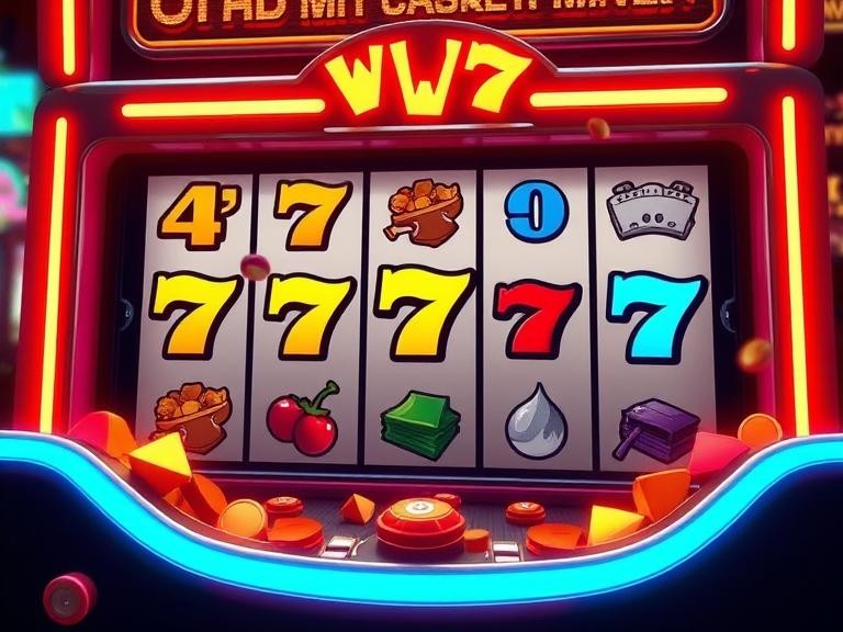 onabet casino