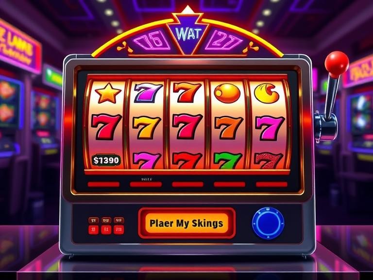 onabet casino