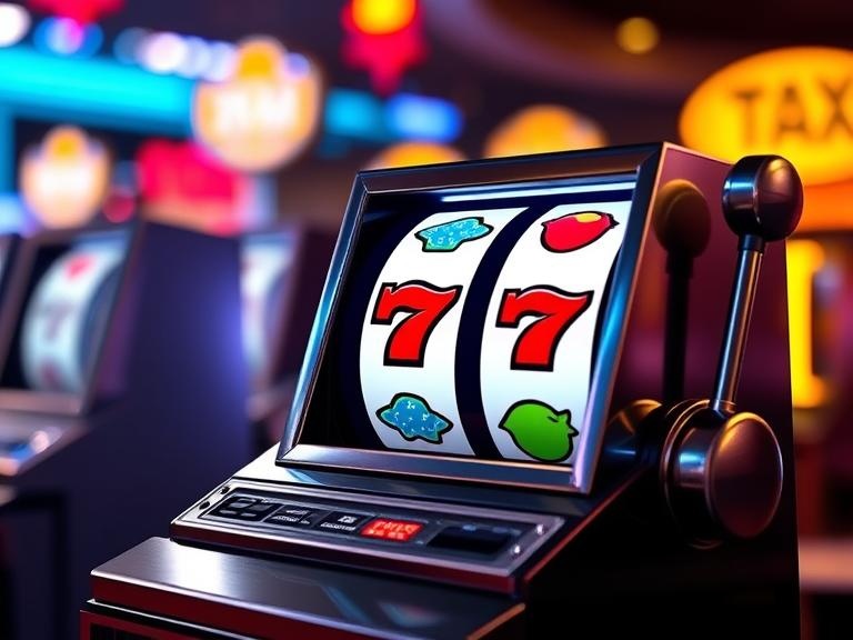 onabet casino