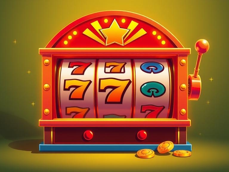 onabet casino