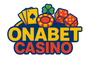 OnaBet Casino